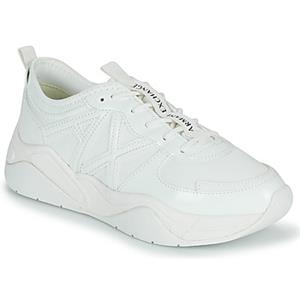 Armani Exchange Lage Sneakers  ALBA