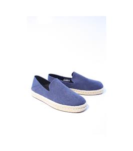 Toms Heren instapper  41