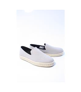 Toms Heren instapper grijs 45