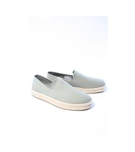 Toms Heren instapper groen 43.5