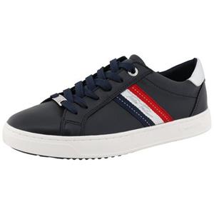 Tom Tailor Plateausneakers Ellen