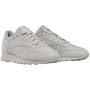 Trainers Reebok