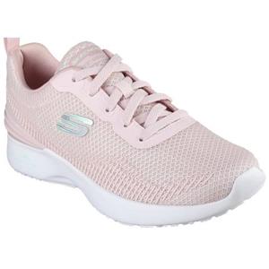 Skechers Sneaker "SKECH-AIR DYNAMIGHT-SPLENDID PATH"