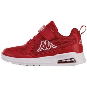 Kappa Sneaker