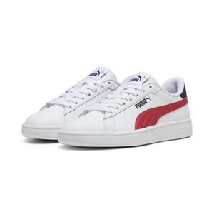 PUMA Sneakers SMASH 3.0 L JR