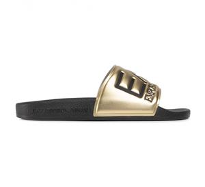 EA7 Sea World Visibility Slipper Heren