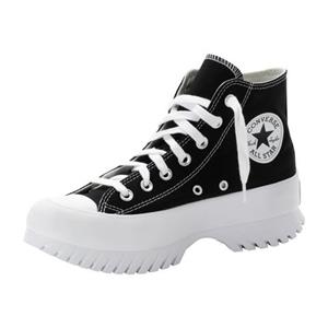 Hoge Sneakers Converse Chuck Taylor All Star Lugged 2.0 Foundational Canvas