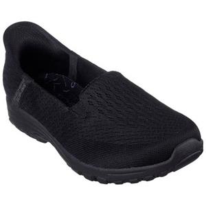 Skechers Slip-On Sneaker "REGGAE FEST 2.0-GUIDING LIGHT"