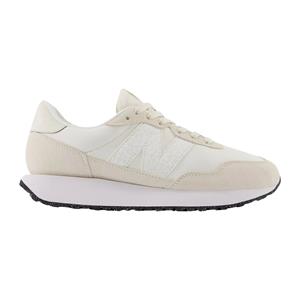 Lage Sneakers New Balance 237