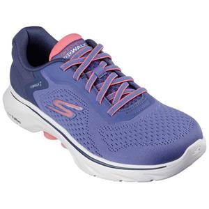 Skechers Sneaker "GO WALK 7-COSMIC WAVES"