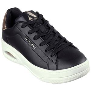 Skechers Sneakers UNO COURT