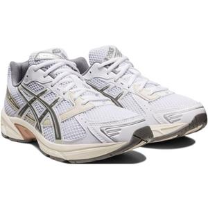 Lage Sneakers Asics GEL-1130