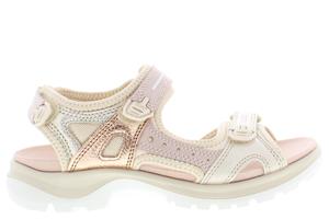 Sandalen Ecco 822083