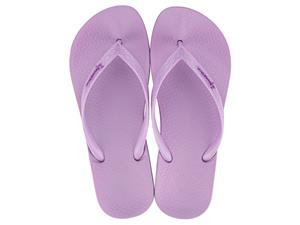 Ipanema IP 82591 AQ602 lilac paars 