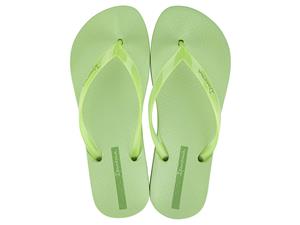 Ipanema IP 83475 AR108 green Groen 