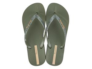 Ipanema IP 83140 AQ644 green Groen 