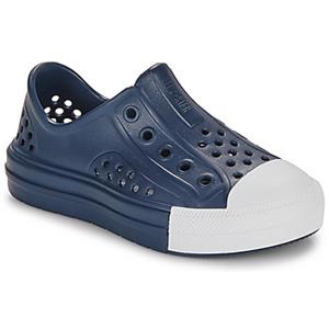 Instappers  CHUCK TAYLOR ALL STAR PLAY LITE CX