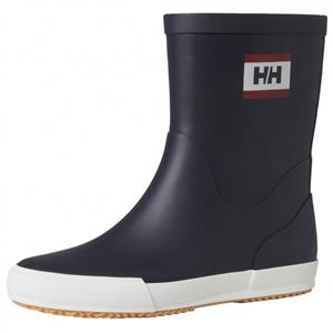 Helly Hansen - Women's Nordvik 2 - Rubberlaarzen, grijs
