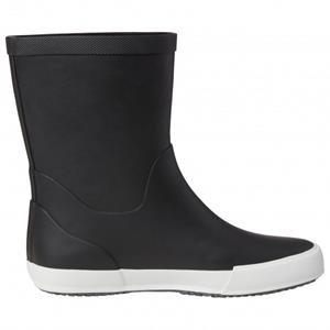 Helly Hansen - Women's Nordvik 2 - Rubberlaarzen, zwart