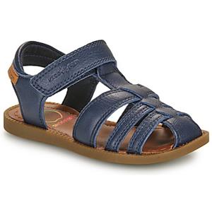 Shoo Pom Sandalen  SOLAR TONTON