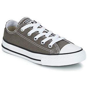Converse Lage Sneakers  CHUCK TAYLOR ALL STAR SEAS OX