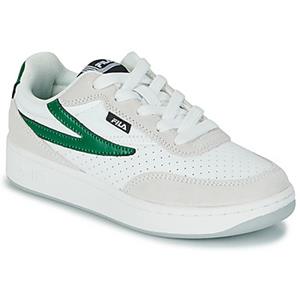 Fila Lage Sneakers   SEVARO S KIDS