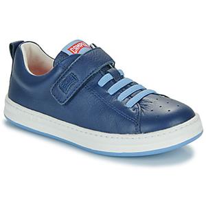 Camper Lage Sneakers  -