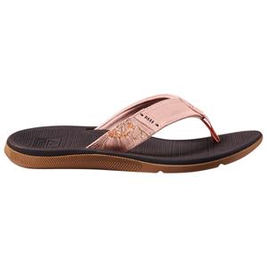 Reef  Women's Santa Ana - Sandalen, bruin