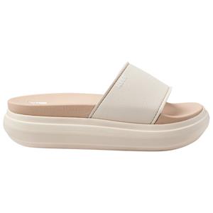 Reef  Women's Cushion Bondi Bay - Sandalen, beige