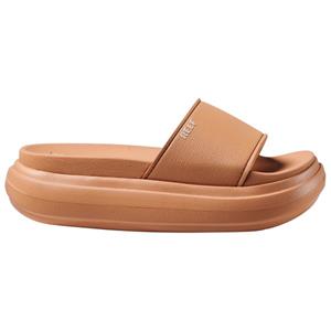 Reef  Women's Cushion Bondi Bay - Sandalen, bruin/beige