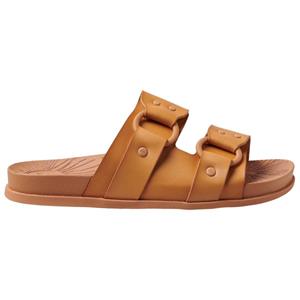 Reef  Women's Cushion Vera Cruz - Sandalen, bruin