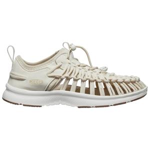 Keen Sandale "UNEEK O3"