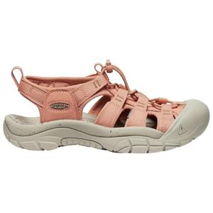 Platte sandalen Keen 1028807