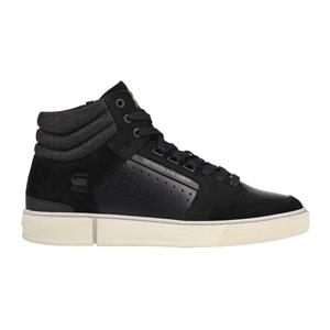 G-Star Veterschoenen