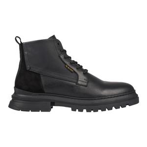 G-Star Veterschoenen