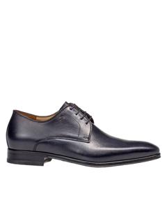 Floris van Bommel Veter schoenen sbm-30118