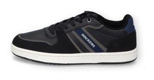 Dockers by Gerli Sneaker
