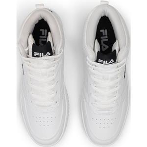 Fila Sneaker "FELICE wmn"