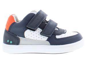 224321 520 navy Blauw 