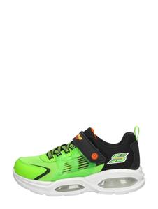 Skechers  S Lights: Prismatrons