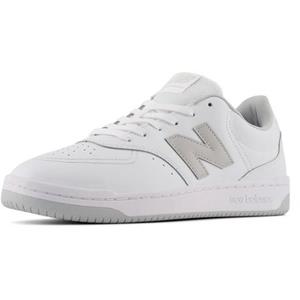 New Balance Sneakers BB80