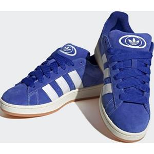 Adidas Originals Sneakers CAMPUS 00S