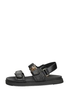 Sandalen Steve Madden Sandales femme Mona