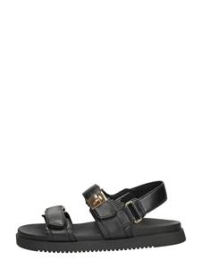 Steve Madden  Mona