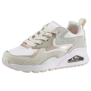 Meisjestrainers Skechers Uno Gen1 - Color Surge