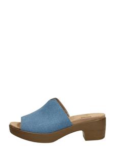Sub55 Comfort Collection  Luz 05