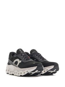 On Running Cloudmaster 2 sneakers - Zwart