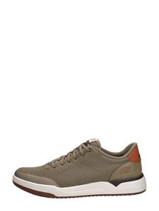 Skechers  Corliss - Dorset