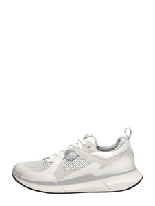 ECCO Biom 2.2 M Herren Halbschuhe