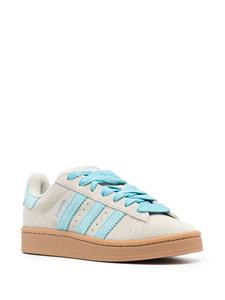 Adidas Campus 00s sneakers - Grijs
